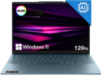 Лаптопи Lenovo Yoga Slim 7 14" Gen 11