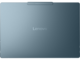Лаптопи Lenovo Yoga Slim 7 14" Gen 11