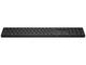 Клавиатури HP 455 Programmable Wireless Keyboard (4R177AA)