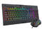 Клавиатури Redragon S151 Gaming Essentials