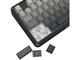 Клавиатури Redragon Wildslash Pro K734SP-RGB-PRO