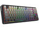 Клавиатури Redragon Wildslash Pro K734SP-RGB-PRO
