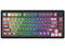 Клавиатури Redragon Uranus Pro 82 K732MC-RGB-PRO