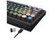 Клавиатури Redragon Uranus Pro 82 K732MC-RGB-PRO