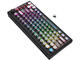 Клавиатури Redragon Uranus Pro 82 K732MC-RGB-PRO