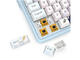 Клавиатури Redragon Antonium Pro Anime Bluemarine K728AK-RGB-PRO