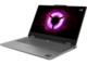 Лаптопи Lenovo LOQ 15" Essential Gen 11