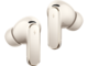 Слушалки Huawei FreeBuds Pro 5 Sax-T100, Sand
