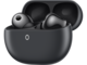 Слушалки Huawei FreeBuds Pro 5 Sax-T100, Grey