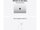 Лаптопи Apple MacBook Pro 16" Silver M5 Pro