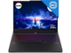 Лаптопи Lenovo Legion Pro 7 16" Gen 10