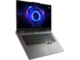 Лаптопи Lenovo LOQ 17" Gen 10