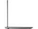 Лаптопи Lenovo LOQ 17" Gen 10