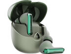 Слушалки HiFuture SonicAir, Green