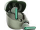 Слушалки HiFuture SonicAir, Green