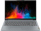 Лаптопи Lenovo IdeaPad Slim 3 15" Gen 8