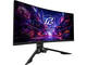 Монитори ASRock PG34QRT3A