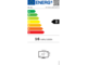 Монитори HP Series 3 Pro 327ph