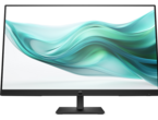 Монитори HP Series 3 Pro 327ph