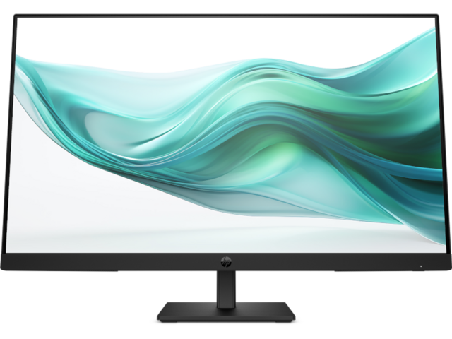 Монитори HP Series 3 Pro 327ph
