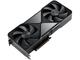 G:RIGS G:RIGS AI Station Ultra (AMD)