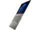 Лаптопи Lenovo ThinkPad L13 Gen 6 2-in-1