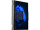 Лаптопи Lenovo ThinkPad L13 Gen 6 2-in-1