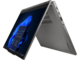 Лаптопи Lenovo ThinkPad L13 Gen 6 2-in-1