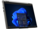 Лаптопи Lenovo ThinkPad L13 Gen 6 2-in-1