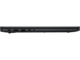 Лаптопи ASUS ExpertBook B1 B1503CVA-S77087