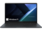 Лаптопи ASUS ExpertBook B1 B1503CVA-S77087