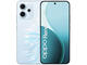 Смартфони Oppo Reno14 F 5G - 8GB RAM / 256GB, Opal Blue