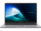 Лаптопи ASUS ExpertBook P1503CVA-S72810