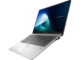 Лаптопи ASUS ExpertBook P1503CVA-S72810