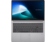 Лаптопи ASUS ExpertBook P1503CVA-S72810