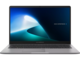 Лаптопи ASUS ExpertBook P1503CVA-S72811