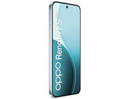 Смартфони Oppo Reno 14 FS 5G - 12GB RAM / 512GB, Opal Blue