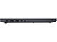 Лаптопи ASUS ExpertBook B3405CCA-LY3338