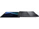 Лаптопи ASUS ExpertBook B3405CCA-LY3338