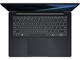 Лаптопи ASUS ExpertBook B3405CCA-LY3338