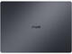 Лаптопи ASUS ExpertBook B3405CCA-LY3338
