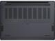 Лаптопи ASUS ExpertBook B3405CCA-LY3338