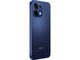 Смартфони Oppo A6 Pro 5G - 8GB RAM / 256GB, Stellar Blue