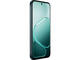 Смартфони Oppo A6 - 6GB RAM / 256GB, Sapphire Blue