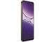 Смартфони Oppo A5 Pro 5G - 8GB RAM / 256GB, Black Brown