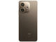 Смартфони Oppo A5 Pro 5G - 8GB RAM / 256GB, Black Brown