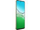 Смартфони Oppo A5 Pro 5G - 8GB RAM / 256GB, Olive Green
