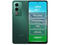 Смартфони Oppo A5 5G - 4GB RAM / 128GB, Aurora Green