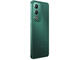 Смартфони Oppo A5 5G - 4GB RAM / 128GB, Aurora Green