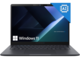 Лаптопи ASUS ExpertBook B3405CCA-LY3338